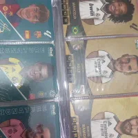 کیمدی|اسباببازی|اهواز, پردیس|دیوار