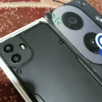 گوشی موبایل ناتینگ CMF 5g