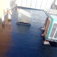 عایق نانودیگه نگران نم چکه رطوبت خانه خود نباشید|خدمات پیشه و مهارت|دورود, |دیوار