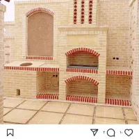 کارگربرای کارهای ساختمانی