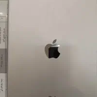 iPad Air|تبلت|قم, کلهری|دیوار