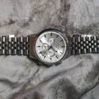 ساعت سیتیزن وی آی پی 3 موتوره|ساعت|تهران, شارق|دیوار