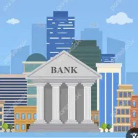 نیازمند ضامن