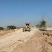 نیروی اجرایی