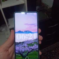 شیائومی نوت ۱۴s