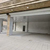 رهن و اجاره مغازه نصیر شهر|اجارهٔ مغازه و غرفه|رباطکریم, نصیرشهر|دیوار