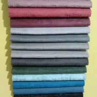 تولیدی مبل بچگانه|تخت و صندلی بچه|مشگین شهر, |دیوار