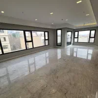 بر شریعتی/140متر/سند اداری/3پارکینگ|فروش دفتر کار، اتاق اداری، مطب|تهران, قلهک|دیوار