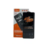 فروش ویژه گلس موبایل(ارسال رایگان)