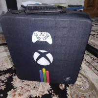 لوازم دیجیتال