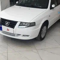 سورن پلاس ۱۴۰۴ خشک xu7p