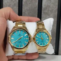 ست ساعت مچی درجه 1 قیمت مفت