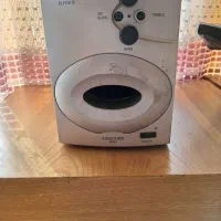 بلندگو کامپیوتر