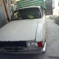 وانت مدل ۸۰|خودرو سواری و وانت|بوشهر, |دیوار