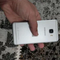 سامسونگ c5|موبایل|مریوان, |دیوار