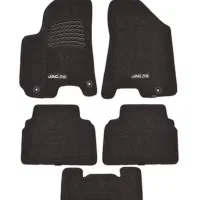 کفپوش ۵تکه جک اس ۵