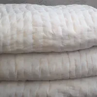 لحاف و تشک دوزی