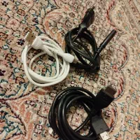 ps4  اسلیم یک ترابایت