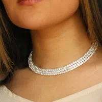 فروش انواع اکسسوری های با کیفیت استیل