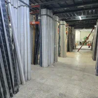 استخدام کارگر انبار|استخدام صنعتی، فنی، مهندسی|باغستان, |دیوار