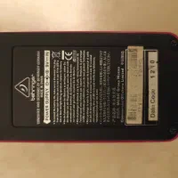 گیتار schecter sgr c1 با تجهیزات کامل|گیتار، بیس، امپلیفایر|تهران, گلستان (شهرک راه آهن)|دیوار