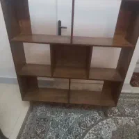 کتابخانه نو نو