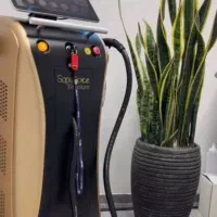 جشنواره لیزر موهای زائد به مناسبت روز مادر