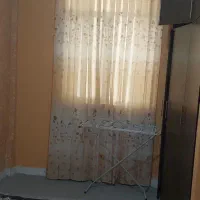 مسکن مهر/سرهنگ رضایی/فول|فروش آپارتمان|بروجرد, |دیوار