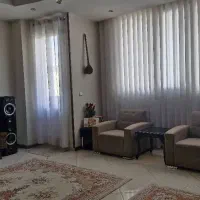 اپارتمان ۸۵متری دوخواب در شهرک۱۷شهریور|فروش آپارتمان|فردیس, شهرک هفده شهریور|دیوار