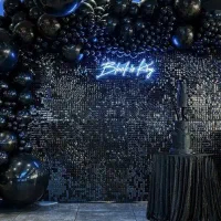 بادکنک آرایی،گل آرایی،دیزاین تولد،یلدا،ولنتاین|خدمات پذیرایی، مراسم|مشهد, سرافرازان|دیوار