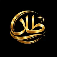 طلا پیدا شده