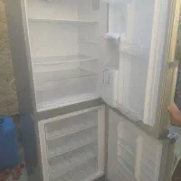 قیمت ۱۳ میلیون