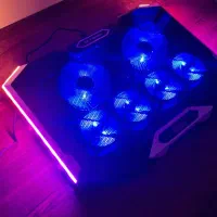 لپ تاپ گیمینگ تاف ایسوس|رایانه همراه|بجنورد, |دیوار