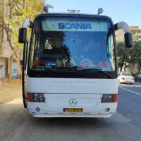 اتوبوس ۴۵۷|خودرو سنگین|مشهد, سلام|دیوار