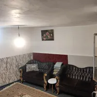 اجاره روزانه سوییت،باغچه،ویلا|اجارهٔ کوتاه‌مدت آپارتمان و سوئیت|پاکدشت, |دیوار