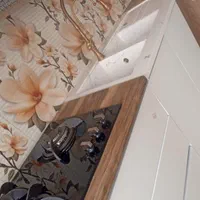 آپارتمان نوساز اجارهای بر خیابون|اجارهٔ آپارتمان|فامنین, |دیوار