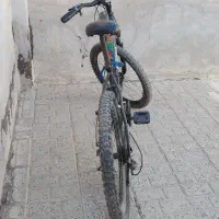 چرخ ۲۶ دنده ای