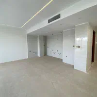 مهرشهر کوی زنبق نوساز|فروش آپارتمان|کرج, کوی زنبق|دیوار