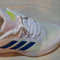 کتونی آدیداس سایز ۴۵|کیف، کفش، کمربند|تهران, درکه|دیوار