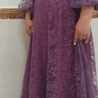 لباس مجلسی شیک