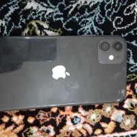 آیفون 11 نرمال lla|موبایل|ایذه, |دیوار