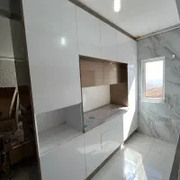 کابینت فاز ۱۱ و ۸ و ۵|مصالح و تجهیزات ساختمان|تهران, علم و صنعت|دیوار