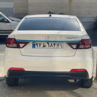 شاهین اتومات پلاس|خودرو سواری و وانت|تهران, گلستان (شهرک راه آهن)|دیوار