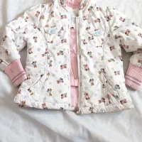 فروش بلوز و... تاناکورا و استوک|لباس|مهاباد (آذربایجان غربی), |دیوار