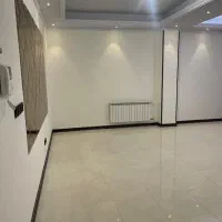 اجاره۱۲۴متر فول تهرانسر دریا|اجارهٔ آپارتمان|تهران, شهرک دریا|دیوار