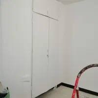 اجاره اپارتمان|اجارهٔ آپارتمان|ورامین, ورامین|دیوار