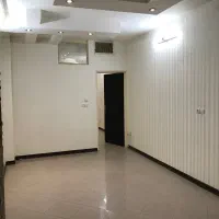واحد اداری ۶۵ متری/طبقه دوم/نبش میدان جهاد