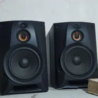 کنوود|سیستم صوتی خانگی|اهواز, نادری|دیوار