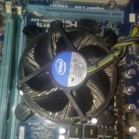 فروشی کامپیوتر i3