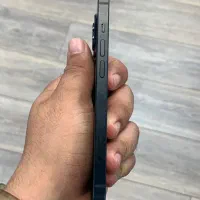 IPhone 13|موبایل|گرگان, |دیوار